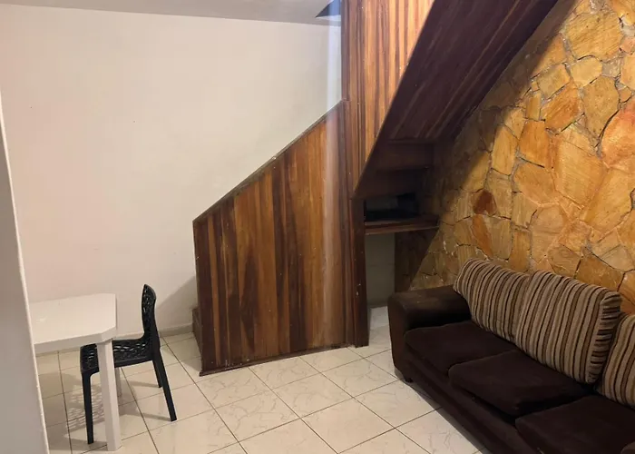 Casa Em Angra Dos Reis