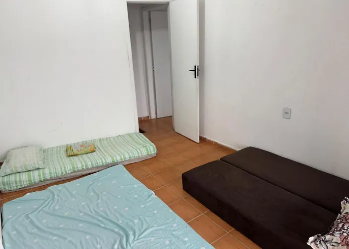 Casa Em Angra Dos Reis
