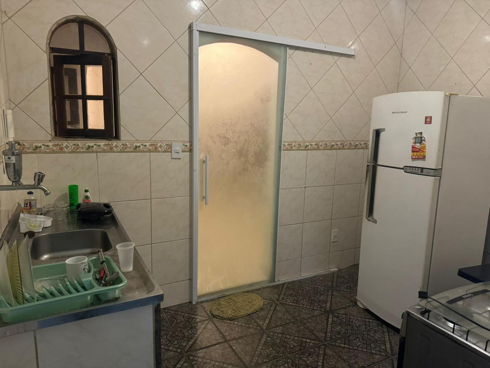 Casa Em
