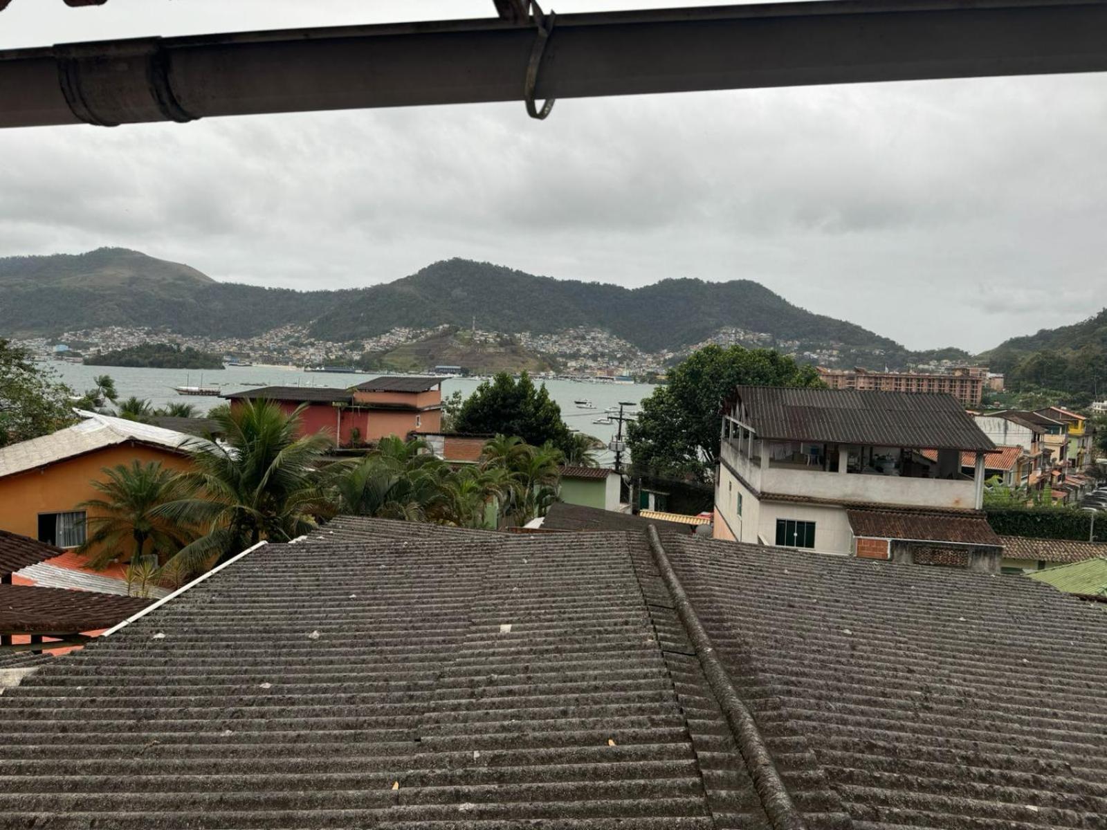 Casa Em
