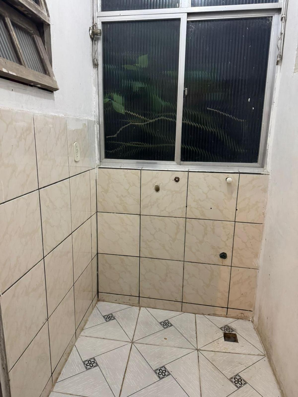 Casa Em 度假居 Angra dos Reis