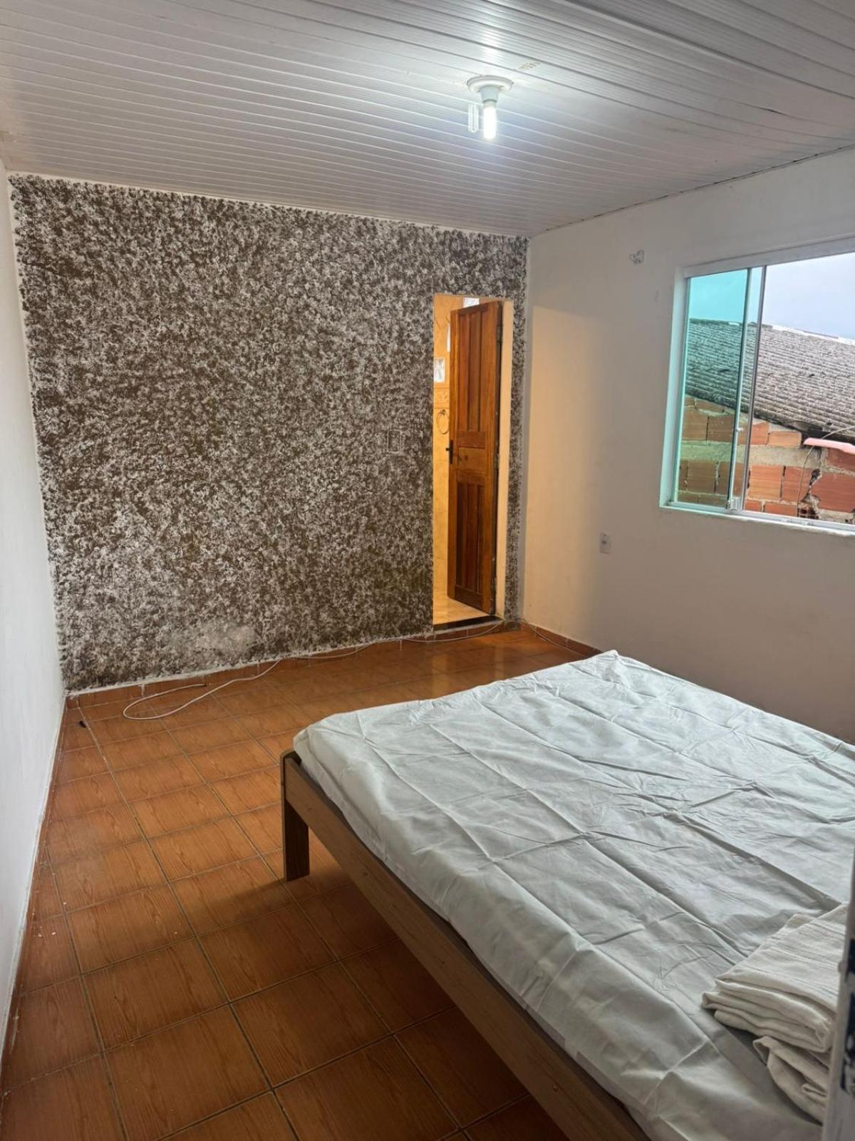 度假居 Casa Em *