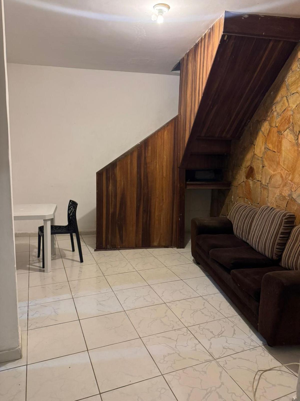 度假居 Casa Em Angra dos Reis