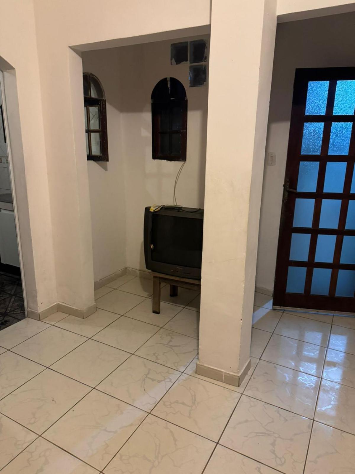 Casa Em Angra dos Reis