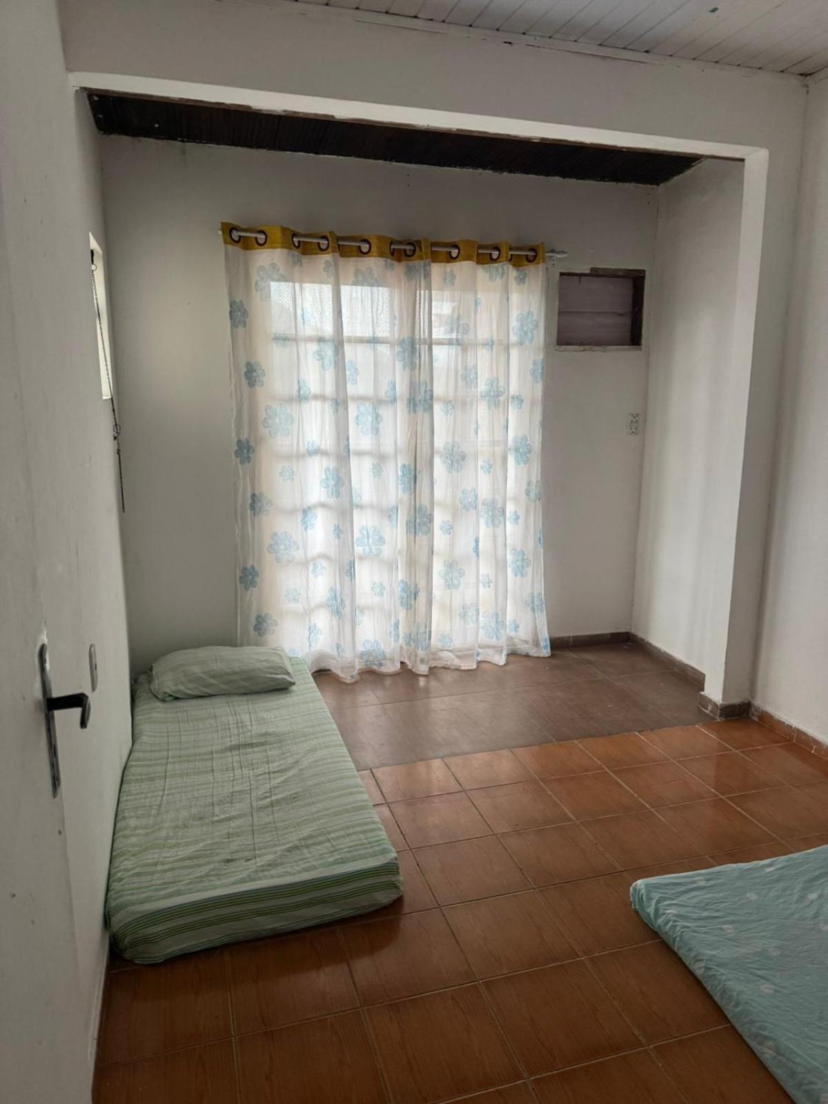 度假居 Casa Em Angra dos Reis
