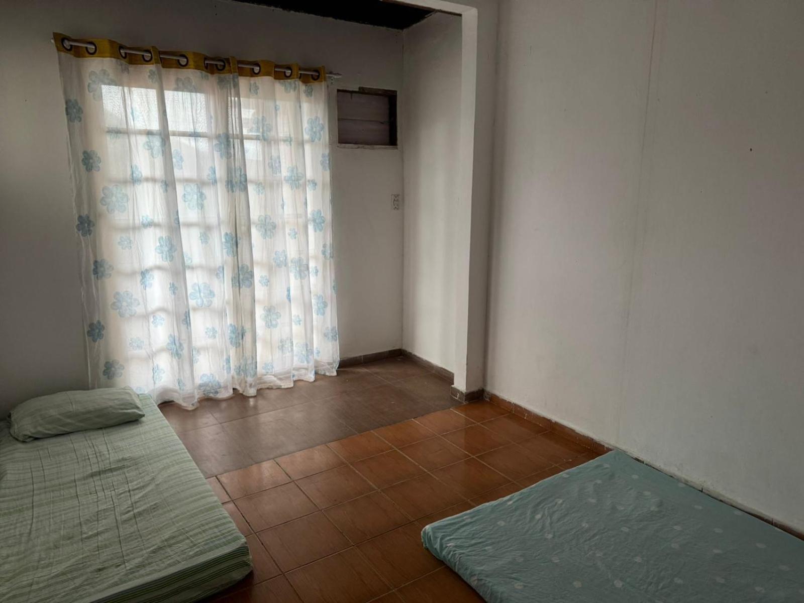 Casa Em 度假居 *