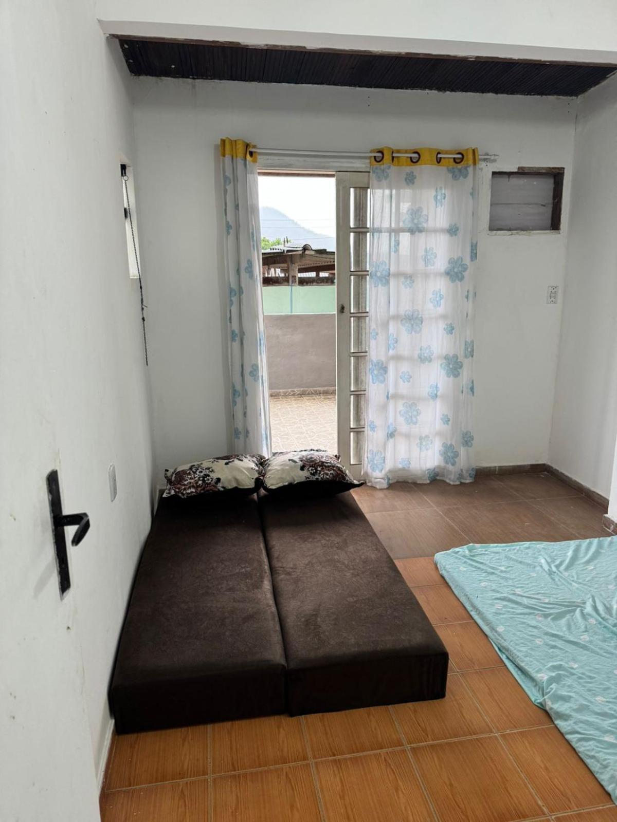 Casa Em * Angra dos Reis