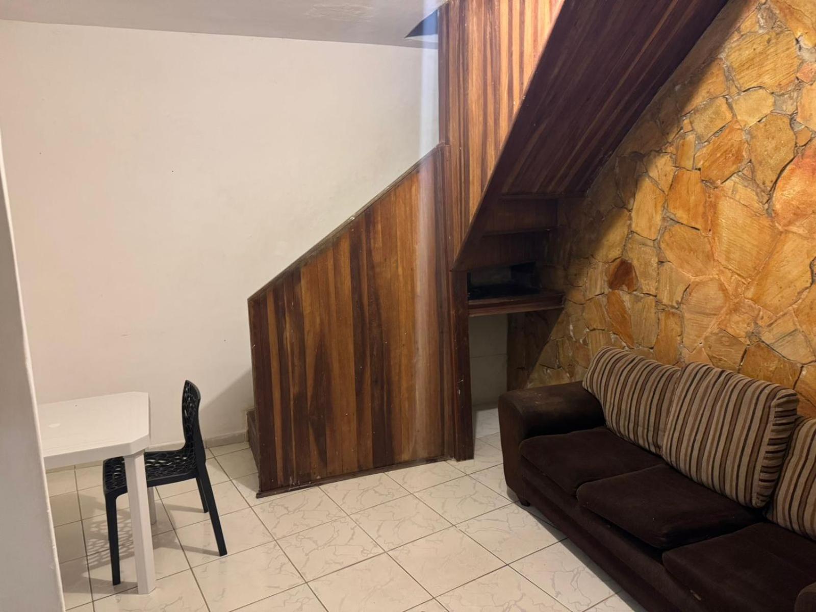 Holiday home Casa Em