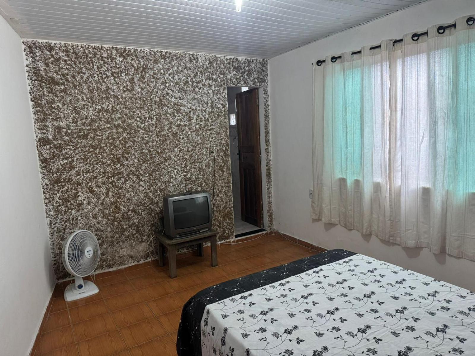 Holiday home Casa Em *