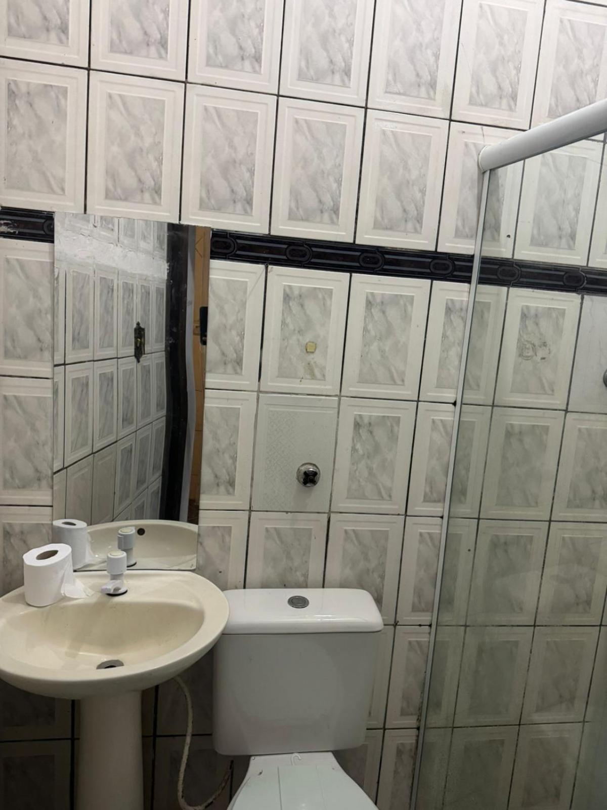 Holiday home Casa Em *